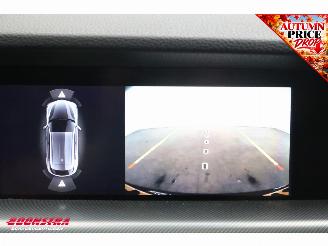 Alfa Romeo Stelvio 2.0 T AWD Sprint Pano ACC Memory Leder SHZ LrHZ Navi Apple/Android Camera PDC picture 27