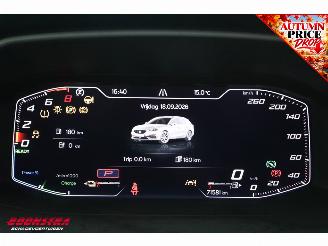 Seat Leon Sportstourer 1.4 TSI eHybrid PHEV FR Intense ACC Vitual Navi Apple/Android SHZ Camera PDC Clima picture 22
