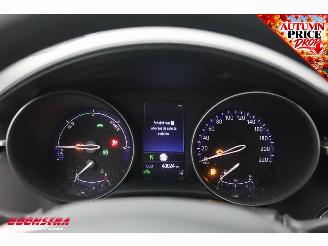 Toyota C-HR 1.8 Hybrid Dynamic ACC Navi Clima Apple/Android Camera PDC picture 26