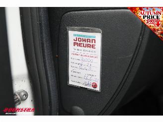 Dacia Logan MCV 1.6 MPI Lauréate Airco PDC picture 21