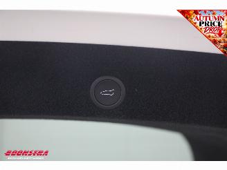 Tesla Model Y Long Range RWD 75 kWh Fahrbar FSD Pano Navi Memory Leder Apple/Android Camera PDC picture 30
