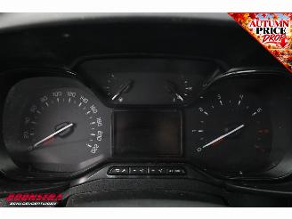 Toyota Proace 1.2 Turbo Live Long Cruise Apple/Android AHK PDC Airco picture 21
