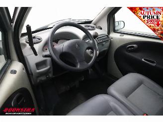 JDM  City LMV Leder picture 19