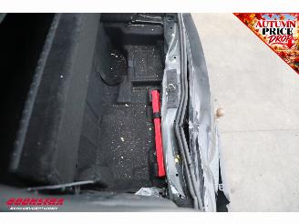 Mercedes GLC 300e 4MATIC AMG Pano LED ACC Burmester AHK picture 10