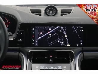 Porsche Panamera 2.9 4S E-Hybrid Pano ACC Sport Chrono PDLS+ Burmester 360° HUD 4.658 km! picture 22