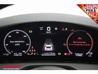 Porsche Panamera 2.9 4S E-Hybrid Pano ACC Sport Chrono PDLS+ Burmester 360° HUD 4.658 km! picture 28