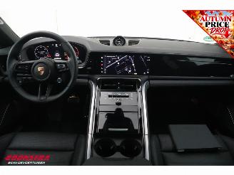Porsche Panamera 2.9 4S E-Hybrid Pano ACC Sport Chrono PDLS+ Burmester 360° HUD 4.658 km! picture 21