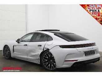 Porsche Panamera 2.9 4S E-Hybrid Pano ACC Sport Chrono PDLS+ Burmester 360° HUD 4.658 km! picture 4