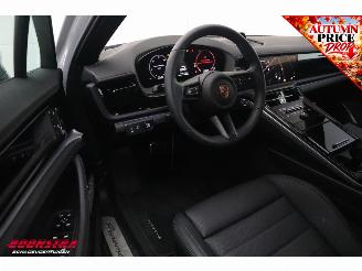 Porsche Panamera 2.9 4S E-Hybrid Pano ACC Sport Chrono PDLS+ Burmester 360° HUD 4.658 km! picture 25