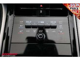 Porsche Panamera 2.9 4S E-Hybrid Pano ACC Sport Chrono PDLS+ Burmester 360° HUD 4.658 km! picture 42