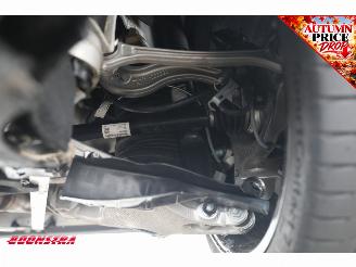 Porsche Panamera 2.9 4S E-Hybrid Pano ACC Sport Chrono PDLS+ Burmester 360° HUD 4.658 km! picture 18