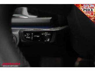 Porsche Panamera 2.9 4S E-Hybrid Pano ACC Sport Chrono PDLS+ Burmester 360° HUD 4.658 km! picture 31
