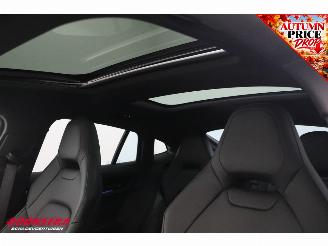 Porsche Panamera 2.9 4S E-Hybrid Pano ACC Sport Chrono PDLS+ Burmester 360° HUD 4.658 km! picture 26