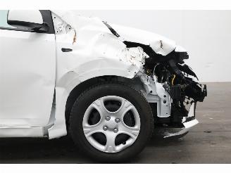 Kia Picanto 1.0 GDi DynamicLine 5p. Apple/Android Cruise Camera 201 km!! picture 6