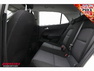 Kia Picanto 1.0 GDi DynamicLine 5p. Apple/Android Cruise Camera 201 km!! picture 22