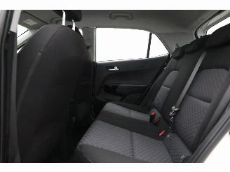 Kia Picanto 1.0 GDi DynamicLine 5p. Apple/Android Cruise Camera 201 km!! picture 22