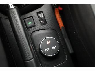 Renault Captur 0.9 TCe Xmod Camera SHZ Clima Leder LED Navi picture 21
