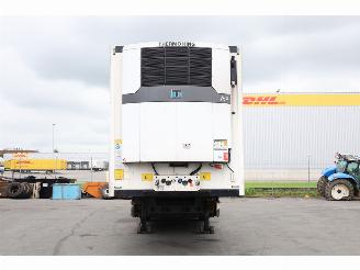 Krone  SD Thermo King A400 BY 2022 picture 4