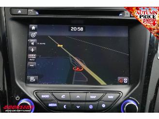 Hyundai I-40 Wagon 1.7 CRDi Cruise Navi Apple/Android SHZ Camera PDC AHK Clima picture 14