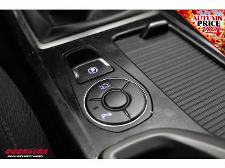 Hyundai I-40 Wagon 1.7 CRDi Cruise Navi Apple/Android SHZ Camera PDC AHK Clima picture 23