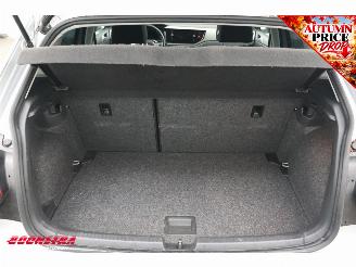 Volkswagen Polo 1.0 TSI DSG Highline Cruise Navi Virtual Apple/Android PDC Airco picture 27