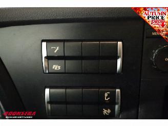 Mercedes Actros 1842 4X2 Euro 6 Motorschaden picture 25