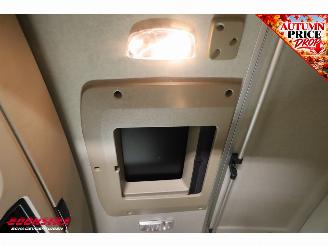 Mercedes Actros 1842 4X2 Euro 6 Motorschaden picture 21