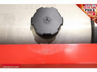 Mercedes Actros 1842 4X2 Euro 6 Motorschaden picture 8