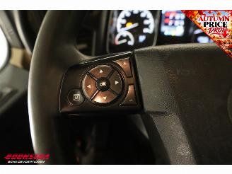 Mercedes Actros 1842 4X2 Euro 6 Motorschaden picture 15