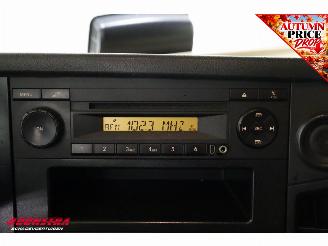 Mercedes Actros 1842 4X2 Euro 6 Motorschaden picture 23