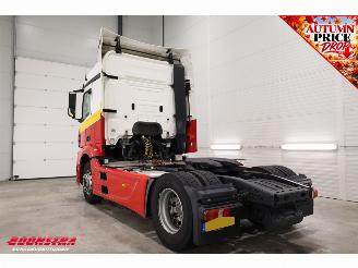 Mercedes Actros 1842 4X2 Euro 6 Motorschaden picture 4