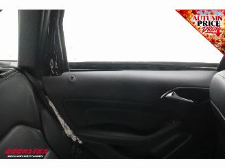 Mercedes B-klasse 200 Ambition Cruise Navi Leder SHZ Bluetooth AHK Airco picture 12