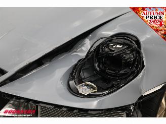 Porsche 911 4.0 GT3 Touring PDK PCCB PDLS+ Sport Chrono Camera SHZ picture 17