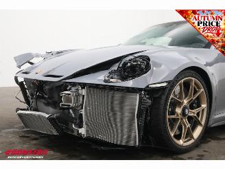 Porsche 911 4.0 GT3 Touring PDK PCCB PDLS+ Sport Chrono Camera SHZ picture 15