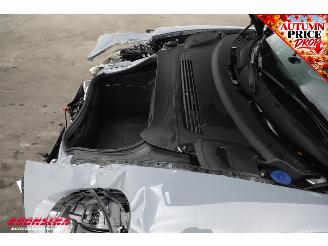 Porsche 911 4.0 GT3 Touring PDK PCCB PDLS+ Sport Chrono Camera SHZ picture 14