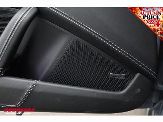 Porsche 911 4.0 GT3 Touring PDK PCCB PDLS+ Sport Chrono Camera SHZ picture 31