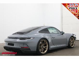 Porsche 911 4.0 GT3 Touring PDK PCCB PDLS+ Sport Chrono Camera SHZ picture 3