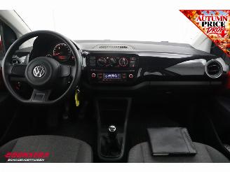 Volkswagen Up! 1.0 move up! BlueMotion 5-drs Airco 132.304 km! picture 7