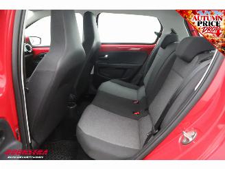 Volkswagen Up! 1.0 move up! BlueMotion 5-drs Airco 132.304 km! picture 10