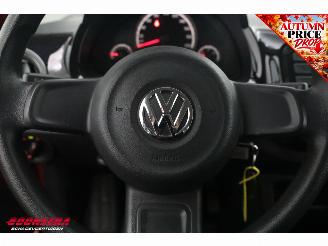 Volkswagen Up! 1.0 move up! BlueMotion 5-drs Airco 132.304 km! picture 12