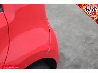 Volkswagen Up! 1.0 move up! BlueMotion Airco 175.597 km! picture 5