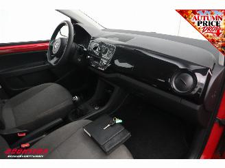 Volkswagen Up! 1.0 move up! BlueMotion 5-drs Airco 169.621 km! picture 7