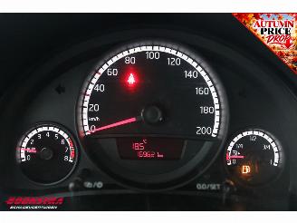 Volkswagen Up! 1.0 move up! BlueMotion 5-drs Airco 169.621 km! picture 14