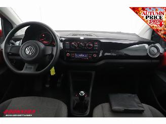Volkswagen Up! 1.0 move up! BlueMotion 5-drs Airco picture 7