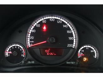 Volkswagen Up! 1.0 move up! BlueMotion 5-drs Airco 164.357 km! picture 12