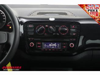 Volkswagen Up! 1.0 move up! BlueMotion 5-drs Airco picture 8