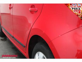 Volkswagen Up! 1.0 move up! BlueMotion 5-drs Airco picture 5