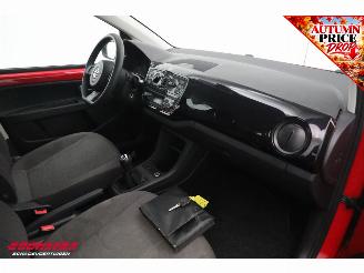 Volkswagen Up! 1.0 move up! BlueMotion 5-DRS Airco picture 5