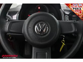 Volkswagen Up! 1.0 move up! BlueMotion 5-drs Airco picture 11
