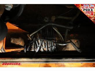   Hushpower Waterpomp FPT / Rovatti Irrigatiepomp picture 14